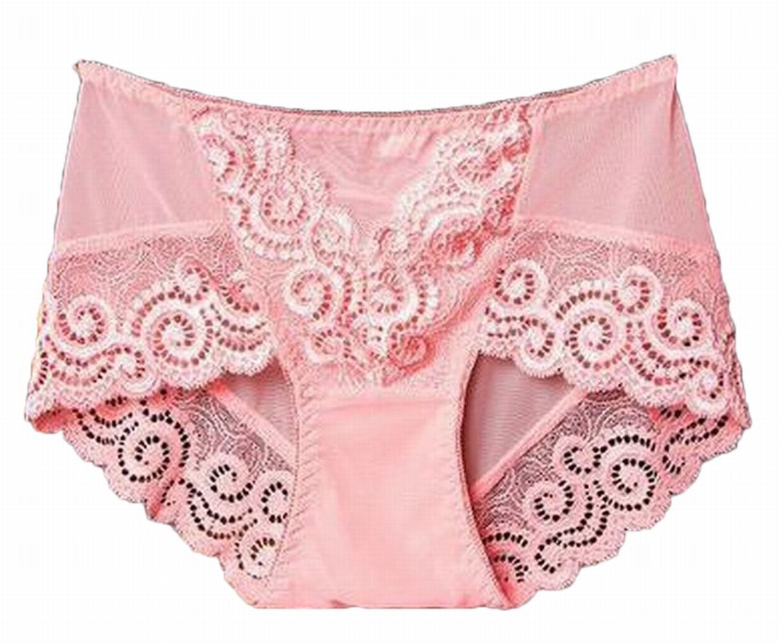 ショーツ スタンダードショーツ パンツ パンティー 下着 レディース ピーチ バリエーション画像