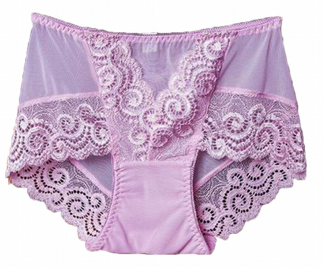 ショーツ スタンダードショーツ パンツ パンティー 下着 レディース ピンク バリエーション画像
