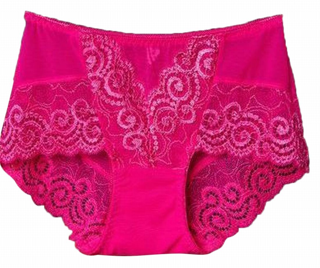 ショーツ スタンダードショーツ パンツ パンティー 下着 レディース ローズ バリエーション画像