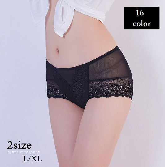ショーツ スタンダードショーツ パンツ パンティー 下着 レディース 商品画像
