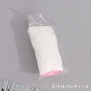 使い捨てショーツ 5枚セット レディース メンズ 女性 男性 ショーツ 下着 インナー 大きいサイズ ゆったり 使い捨てパンツ 防災グッズ 旅行 出張 産後 出産 入院 保管用 便利グッズ 避難用品 トラベルグッズ 白 ピンク 灰 紫 青 黄 橙