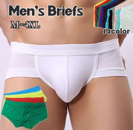 ブリーフ メンズショーツ パンツ 男性用 ボクサーパンツ メンズ 商品画像