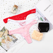 Tバックショーツ ソング 総レース レディース 婦人 インナー パンツ パンティー 下着 アウターに響きにくい レーシー 花柄 透け感 シースルー セクシー かわいい おしゃれ