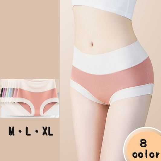 スタンダードショーツ パンツ レディースショーツ レディースインナー 下着 女性 商品画像