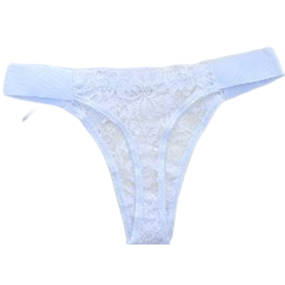 Tバックショーツ 総レース レディース 婦人 インナー パンツ パンティー 下着 響きにくい レーシー スケスケ ランジェリー 勝負下着 花柄 リボン 透け感 シースルー セクシー かわいい おしゃれ