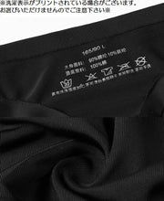 Tバックショーツ 3枚セット ショーツ パンツ パンティ 下着 レディース 女性用 婦人 シンプル 無地 柄 プリント カジュアル おしゃれ スポーティ