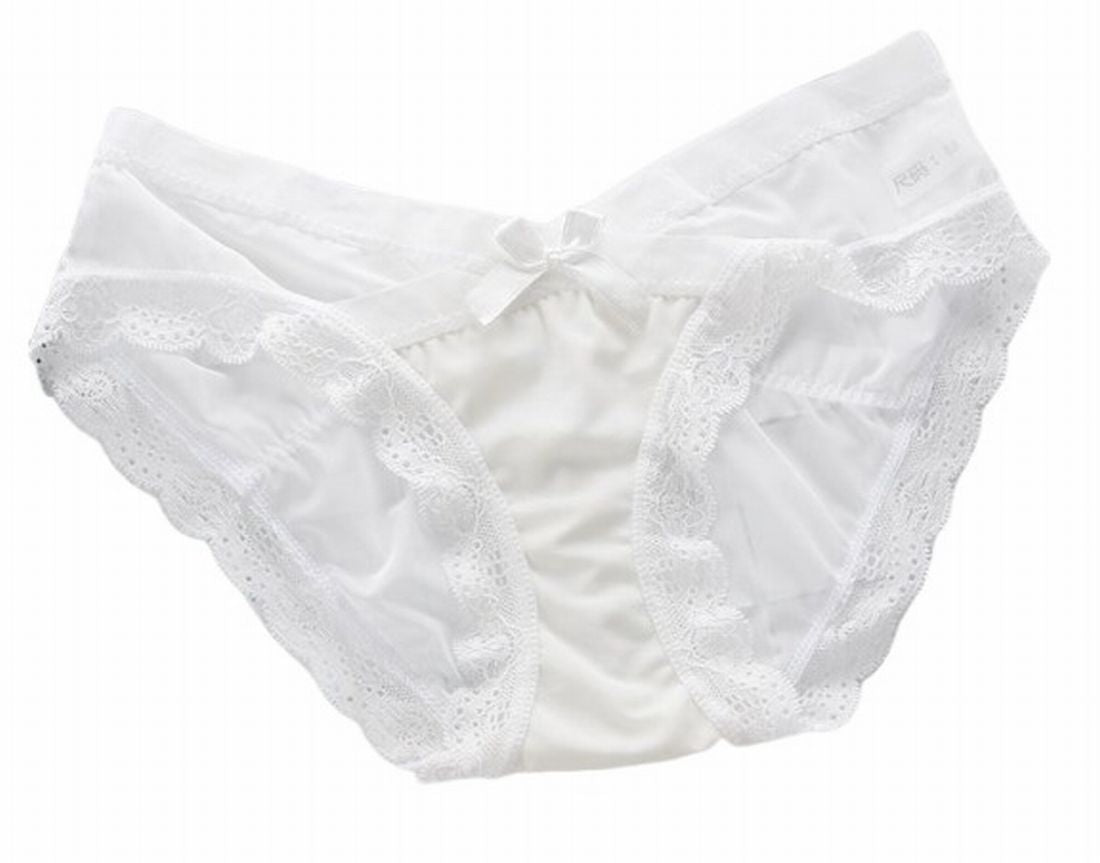 ヒップハンガーショーツ パンツ レディース 女性 下着 インナー シースルー レース 透け感 股上浅め クロス リボン セクシー 大人っぽい 婦人用
