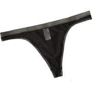 Tバック ショーツ メンズ 男性 下着 インナー パンツ メッシュ 透け感 シースルー ローライズ ヒップハング ビキニブリーフ 肌着 アンダーウェア 股上浅め 大きいサイズあり 無地 単色 シンプル カジュアル スポーティー カラバリ豊富 おしゃれ かっこいい プレゼント ギフト 景品 紳士用