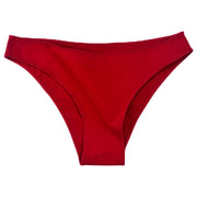 ヒップハンガーショーツ 単品 レディース 大きいサイズ 下着 インナー パンツ ローライズ ハーフバック ハイレッグ セクシー 伸縮性