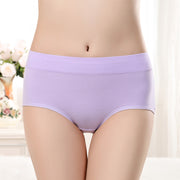 スタンダードショーツ フルバック レディース 女性下着 パンツ パンティ シンプル 無地 単色 定番 ベーシック 大きいサイズあり 婦人用 M L XL 2XL 3XL