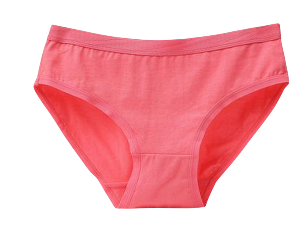 レディースショーツ スタンダード 単品 星 ネコ ハート 水玉 無地 普段使い 日常使い パンツ パンティー インナー 可愛い かわいい おしゃれ 女性用下着 女性用 婦人用 レディースパンツ