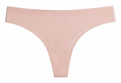 ショーツ レディース 下着 インナー パンツ Ｔバック ピンク バリエーション画像