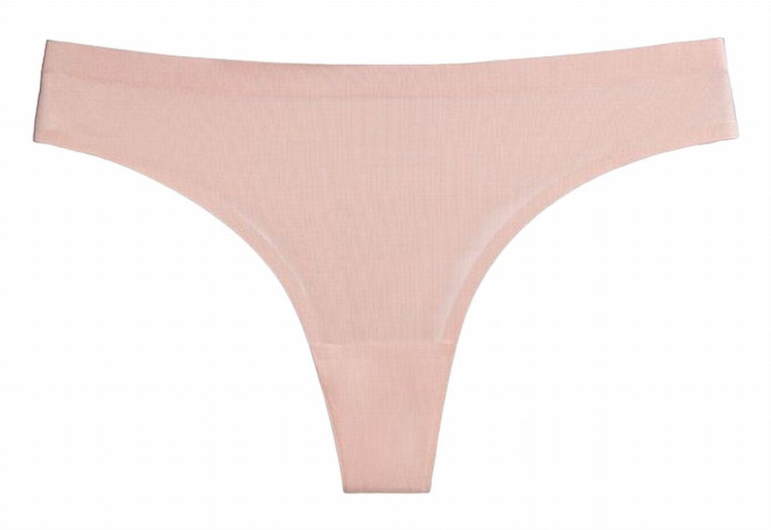 ショーツ レディース 下着 インナー パンツ Ｔバック シームレス 単品 無地 シンプル セクシー ヒップハング デイリー 上品 カラバリ豊富