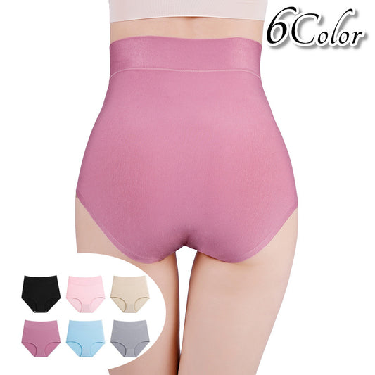 ガードルショーツ パンツ パンティ レディース インナー 下着 商品画像