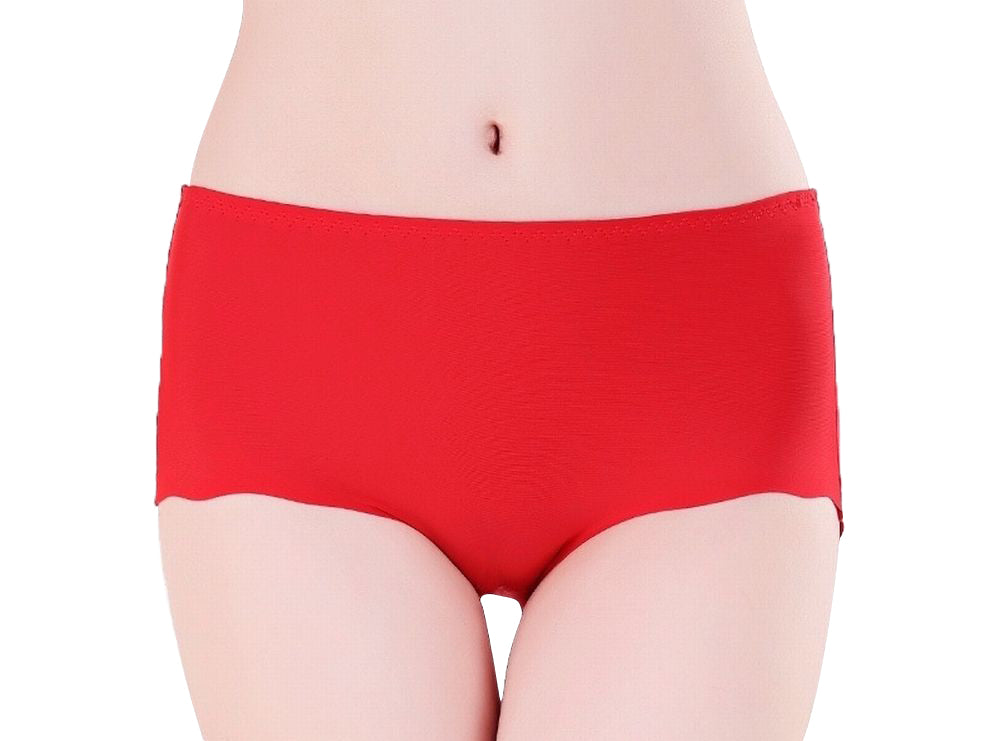 ショーツ レディース 女性用 パンツ パンティー スタンダードショーツ 下着 無地 単品 カラバリ豊富 カジュアル シンプル 婦人用 白 黒 ブルー ベージュ パープル ピンク グレー ローズ