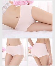 ショーツ レディース 女性用 パンツ パンティー スタンダードショーツ 下着 無地 単品 カラバリ豊富 カジュアル シンプル 婦人用 白 黒 ブルー ベージュ パープル ピンク グレー ローズ