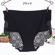 ショーツ スタンダードショーツ レディース パンツ パンティー 総レース 下着 無地 単品 カラバリ豊富 透け感 シースルー セクシー 女子力アップ ガーリー 女性用 婦人用 ブラック ブルー ベージュ パープル グリーン ピンク