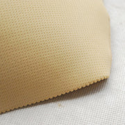 ショーツ 補正ショーツ パッド入りショーツ シームレスショーツ ヒップアップショーツ パッドパンツ ヒップパッドパンツ ガードル ヒップメイクパンツ ヒップアップ レディース 女性 婦人下着 ブラック ベージュ
