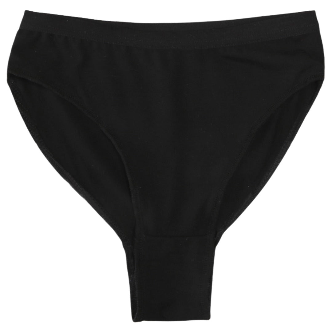 バレエショーツ キッズ ジュニア 女の子 ガールズ バレエ用品 アンダーウェア インナー 下着 無地 バレエ 新体操 レオタード ダンス衣装 ハイレグ 通気性 伸縮性