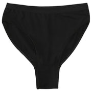 バレエショーツ キッズ ジュニア 女の子 ガールズ バレエ用品 アンダーウェア インナー 下着 無地 バレエ 新体操 レオタード ダンス衣装 ハイレグ 通気性 伸縮性