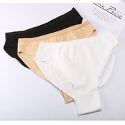 バレエショーツ キッズ ジュニア 女の子 ガールズ バレエ用品 アンダーウェア インナー 下着 無地 バレエ 新体操 レオタード ダンス衣装 ハイレグ 通気性 伸縮性
