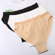 バレエショーツ キッズ ジュニア 女の子 ガールズ バレエ用品 アンダーウェア インナー 下着 無地 バレエ 新体操 レオタード ダンス衣装 ハイレグ 通気性 伸縮性