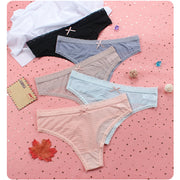Tバックショーツ パンツ レディース インナー 下着 パンティ ローライズ メッシュ レース 透け感 リボン セクシー シンプル 大人かわいい カジュアル 単色 おしゃれ デイリー 普段使い デート 女性 婦人用 ブラック グレー ベージュ ブルー サーモンピンク