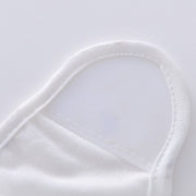 おむつカバー 布おむつ用カバー 3枚セット ベビー 赤ちゃん ベビー用品 下着 肌着 新生児 ウサギ 動物 アニマル かわいい おしゃれ 女の子 男の子
