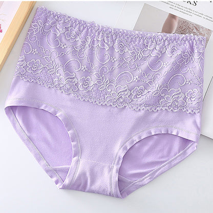 スタンダードショーツ レディース 女性 インナー 下着 パンツ 商品画像5