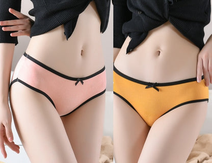 ショーツ スタンダードショーツ レディース 女性 インナー フルバック 商品画像2