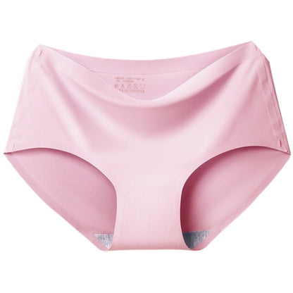 スタンダードショーツ レディース 女性用 インナー 下着 パンツ ピンク バリエーション画像