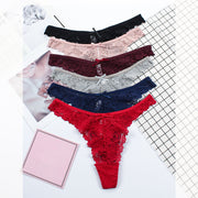 Tバックショーツ パンツ レディース インナー 下着 ランジェリー パンティ 総レース 透け感 リボン セクシー エレガント 上品 大人可愛い フェミニン シンプル おしゃれ デイリー 普段使い デート 記念日 勝負下着 女性 婦人用 単色 ブラック レッド ベージュ ネイビー ワイン グレー