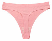 シームレスショーツ Tバック ショーツ 下着 インナー レディース 単品 パンツ パンティ ひびきにくい ひびかない ノンライン 無地 シンプル カラバリ豊富 おしゃれ