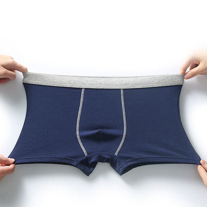 ボクサーパンツ ボクサーブリーフ メンズ 男性用下着 インナー アンダーウェア 商品画像3