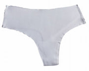 Tバックショーツ Tバック レディース 女性用 インナー 下着 ショーツ パンツ シームレス セクシー 無地 シンプル ソリッドカラー お洒落 普段使い デイリー ティーバック パンティー 婦人用