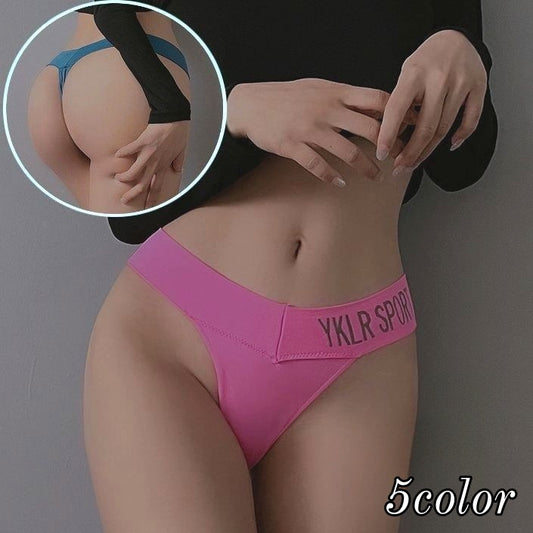 Tバックショーツ インナー パンツ パンティー タンガ レディース 商品画像