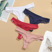 Tバックショーツ ヒップハンガー レディース 勝負下着 セクシーランジェリー タンガ ローライズ 花柄レース リブ 透け感 伸縮性