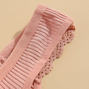 Tバックショーツ ヒップハンガー レディース 勝負下着 セクシーランジェリー タンガ ローライズ 花柄レース リブ 透け感 伸縮性