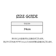 デニムパンツ ローライズ レディース 女性 婦人 下着 インナー パンツ ハイレグ デニム リボン かわいい おしゃれ セクシー