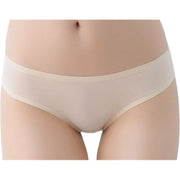 ショーツ レディース パンツ 下着 ランジェリー レース セクシー フラワー スタンダードショーツ パンティー シンプル 女性用 インナー