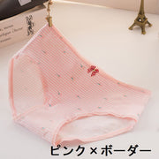 ショーツ パンツ 下着 肌着 インナー スタンダードショーツ ジュニア 女の子 デザイン豊富 おしゃれ 可愛い