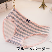 ショーツ パンツ 下着 肌着 インナー スタンダードショーツ ジュニア 女の子 デザイン豊富 おしゃれ 可愛い