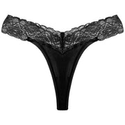 Tバックショーツ ヒップハング レディース 女性 下着 パンツ インナー セクシー ランジェリー レース 透け感 シースルー ハイレグ 勝負下着 かわいい 大人可愛い