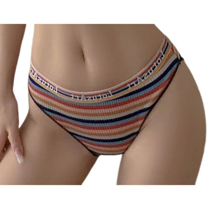 ヒップハンガーショーツ パンツ パンティー レディース 女性下着 ローライズ ブラック バリエーション画像