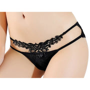ヒップハンガーショーツ レディース 女性下着 パンツ パンティー セクシー ランジェリー サイド ダブルストリング 紐 ひも バックレース シースルー 透け感 インナー おしゃれ かわいい フェミニン キュート 婦人用