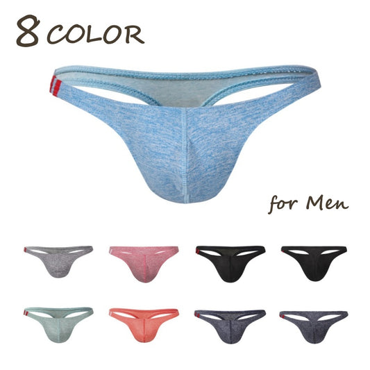 Tバック ショーツ メンズ パンツ タンガ ソング 商品画像