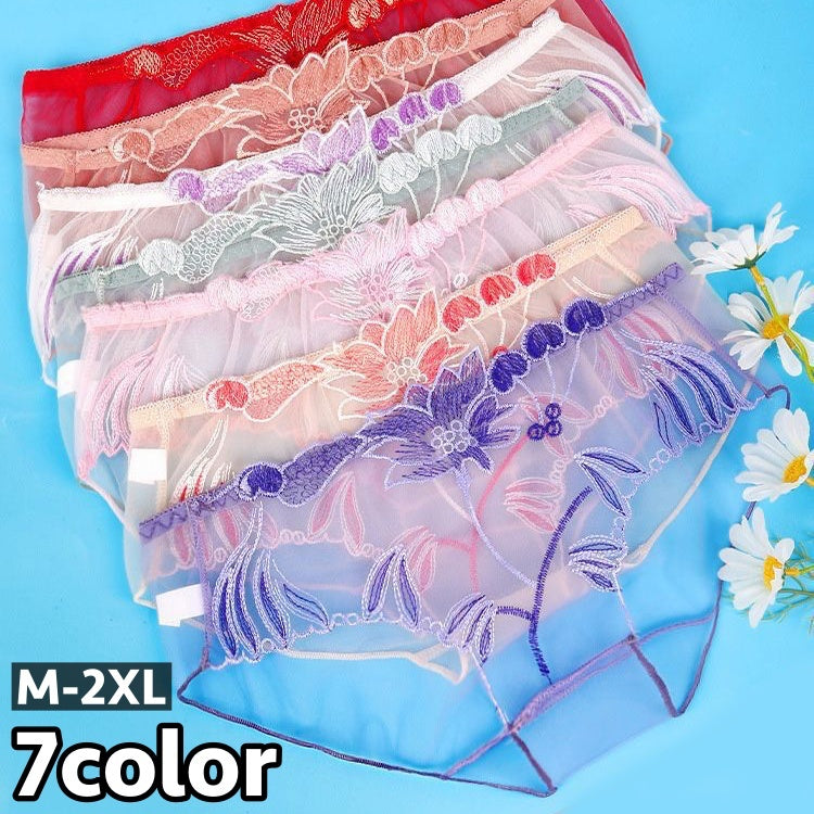 ショーツ スタンダードショーツ レディース 女性 インナー 下着 商品画像