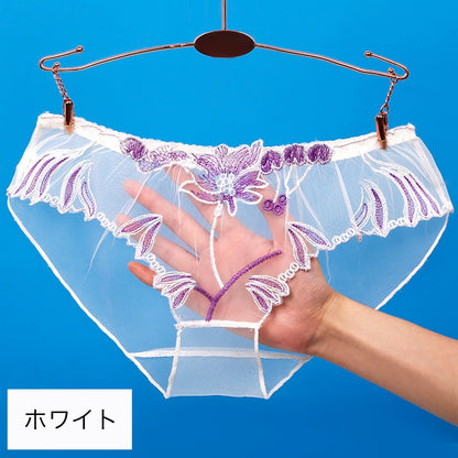ショーツ スタンダードショーツ レディース 女性 インナー 下着 商品画像3