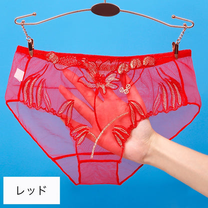 ショーツ スタンダードショーツ レディース 女性 インナー 下着 商品画像4
