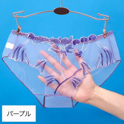 ショーツ スタンダードショーツ レディース 女性 インナー 下着 商品画像5